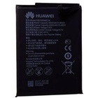 Аккумуляторная батарея для телефона Huawei for Honor 8 Pro (HB376994ECW / 69560) U0380493
