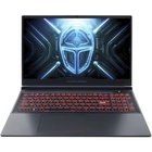 Ноутбук Thunderobot R16 (R16-R97945HX57TE1Q300RG) U1133038