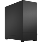 Корпус Fractal Design Pop XL Silent Black Solid (FD-C-POS1X-01) U0862448