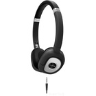 Наушники Koss SP330 On-Ear (186230.101) U0862346