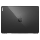 Чохол до ноутбука Armorstandart 15.3" MacBook Air M4/M3/M2 (A3241/A3114/A2941) Clear Crystal (ARM79442) U1118414