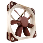 Кулер для корпуса Noctua NF-S12A PWM U0640089