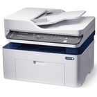 Многофункциональное устройство XEROX WC 3025DNI (WiFi) (3025V_NI) U0104509