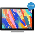 Графічний планшет Wacom Cintiq16 (2025) (DTK168K0B) U1076397