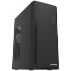 Корпус GAMEMAX ET-211-450W-2U3 U0455326