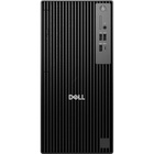 Комп'ютер Dell Pro Tower Plus QBT1250 / Ultra7 265, 16, 512, DVDRW, No WLAN, KM, 260W, Win11Pro (BTO110_QBT1250_UA_WP) U1147280
