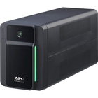 Источник бесперебойного питания APC Easy UPS 2200VA, IEC (BVX2200LI) U0548191