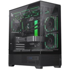 Корпус для ПК Gamemax VISTA 2 AB U1133925