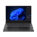 Ноутбук Lenovo V15 G5 IRL (83GW00BTRA) U1186427