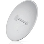 Антенна Wi-Fi Ubiquiti RD-5G34 U0340246