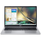 Ноутбук Acer Aspire 3 A315-24P (NX.KDEEU.012) U0799263