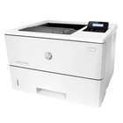 Лазерный принтер HP LaserJet Enterprise M501dn (J8H61A) U0203468
