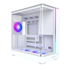 Корпус для ПК MONTECH KING 45 PRO (W) U1130065