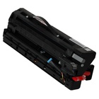 Блок перенесення зображення Ricoh MP301 Black 45K PCDU DRUM UNIT D1272110 (D1272213) U1038767