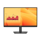 Монітор Dell E2225HM (210-BQMZ) U1061508