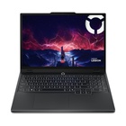 Ноутбук Lenovo Legion 5 15AHP10 (83M00069RA) U1105000