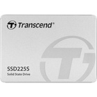 Накопитель SSD 2.5" 500GB Transcend (TS500GSSD225S) U0752222