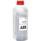 Тонер HP Pro M102a/102w/130, 500г Black TOMOEGAWA, фасовка AHK (3203043) U0427023