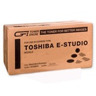 Тонер TOSHIBA T-1640E/E-STUDIO 163/203/207 OEM (240720) S0002622