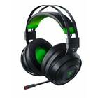 Наушники Razer Nari Ultimate for Xbox One (RZ04-02910100-R3M1) U0518811