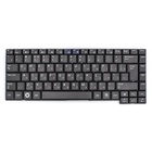 Клавиатура ноутбука PowerPlant Samsung P500 черный, без фрейма (KB312696) U0426365