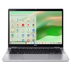 Ноутбук Acer Chromebook Spin CP314-2HN (NX.KYJEU.001) U1070758