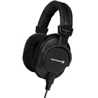 Навушники Beyerdynamic DT 250 (235254) U0862027