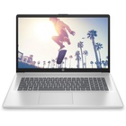 Ноутбук HP 17-cn3027ua (A2BK8EA) U1020464