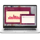 Ноутбук Dell Pro 14 (BTO109_PC14250_UA_WP) U1105220