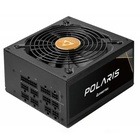 Блок питания CHIEFTEC 850W Polaris (PPS-850FC) U0540194