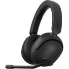 Навушники Sony Inzone H5 Wireless Black (WHG500B.CE7) U0920815