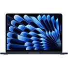 Ноутбук Apple MacBook Air 13 M4 A3240 Midnight (MW123UA/A) U1027202