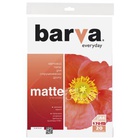 Бумага BARVA A4 Everyday Matte 170г, 20л (IP-AE170-321) U0383459