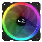 Кулер для корпуса AeroCool Orbit 120 RGB U0337588
