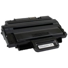 Корпус картриджу Xerox 106R01485 (WorkCentre 3210) (C_VIRGIN_X_106R01485) U0941618