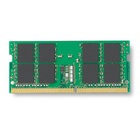 Модуль памяти для ноутбука SoDIMM DDR4 32GB Kingston (KVR32S22D8/32) U0467668