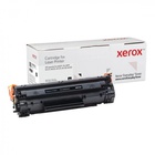 Картридж Xerox HP CF283A (83A) (006R03650) U0572274