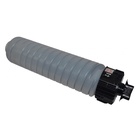 Тонер-картридж Ricoh MP4054/MP5054/MP6054 Black 37K (842127/842771) U0192418