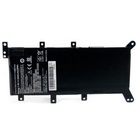 Аккумулятор для ноутбука Asus X555 (C21N1347) 7.6V, 5000mAh EXTRADIGITAL (BNA4000) U0388148