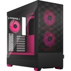 Корпус Fractal Design Pop Air RGB Magenta Core TG (FD-C-POR1A-03) U0862441