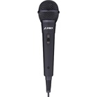 Микрофон F&D DM-02 U0728921