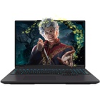 Ноутбук Dream Machines RX5070Ti-16 (RX5070Ti-16UA21) U1172394