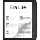 Електронна книга Pocketbook 710 Era Lite, Stone Green (PB710-9-WW) U1171748