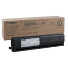 Тонер-картридж TOSHIBA T-1810E 24K BLACK (6AJ00000213) U0458560