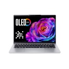 Ноутбук Acer Swift Go 14 SFG14-74 (NX.JCWEU.005) U1044354