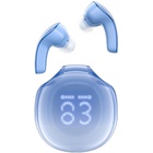 Навушники Acefast T9 Glacier Blue (6974316282525) U1030491