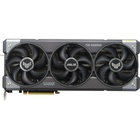Відеокарта ASUS GeForce RTX5090 32GB TUF GAMING (TUF-RTX5090-32G-GAMING) U1054391
