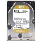 Жесткий диск 3.5" 1TB Western Digital (WD1005FBYZ) U0223401