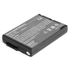 Аккумулятор для ноутбука ACER BTP-43D1 (BTP-43D1 AC-43D1-8) 14.8V 4400mAh PowerPlant (NB00000165) U0098033