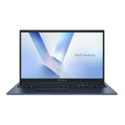 Ноутбук ASUS Vivobook 17 X1704MA-AU010 (90NB17V2-M001M0) U1196379